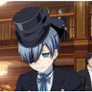 Meet your Posher, Baby